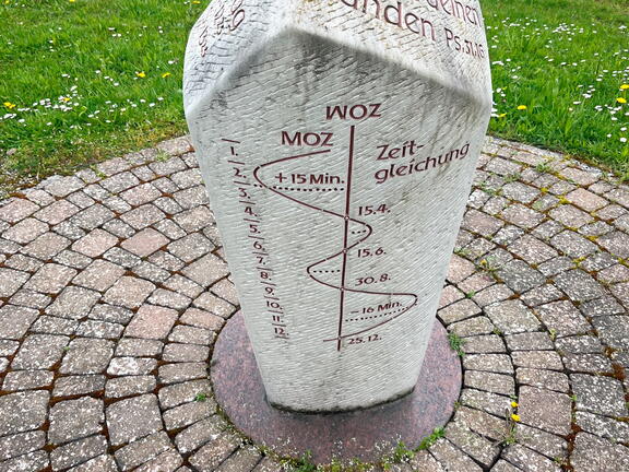 23-04-30 11-49-08 5238